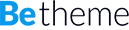 Logo von Eder, Heizung, Bäder, Solartechnologie GmbH