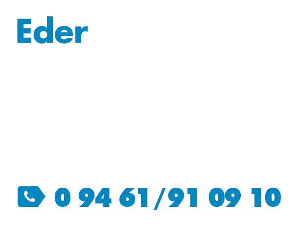 eder-notdienst-display