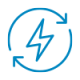 alternativeenergieover alternativeenergieover