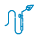 iconbauschlosserei iconbauschlosserei
